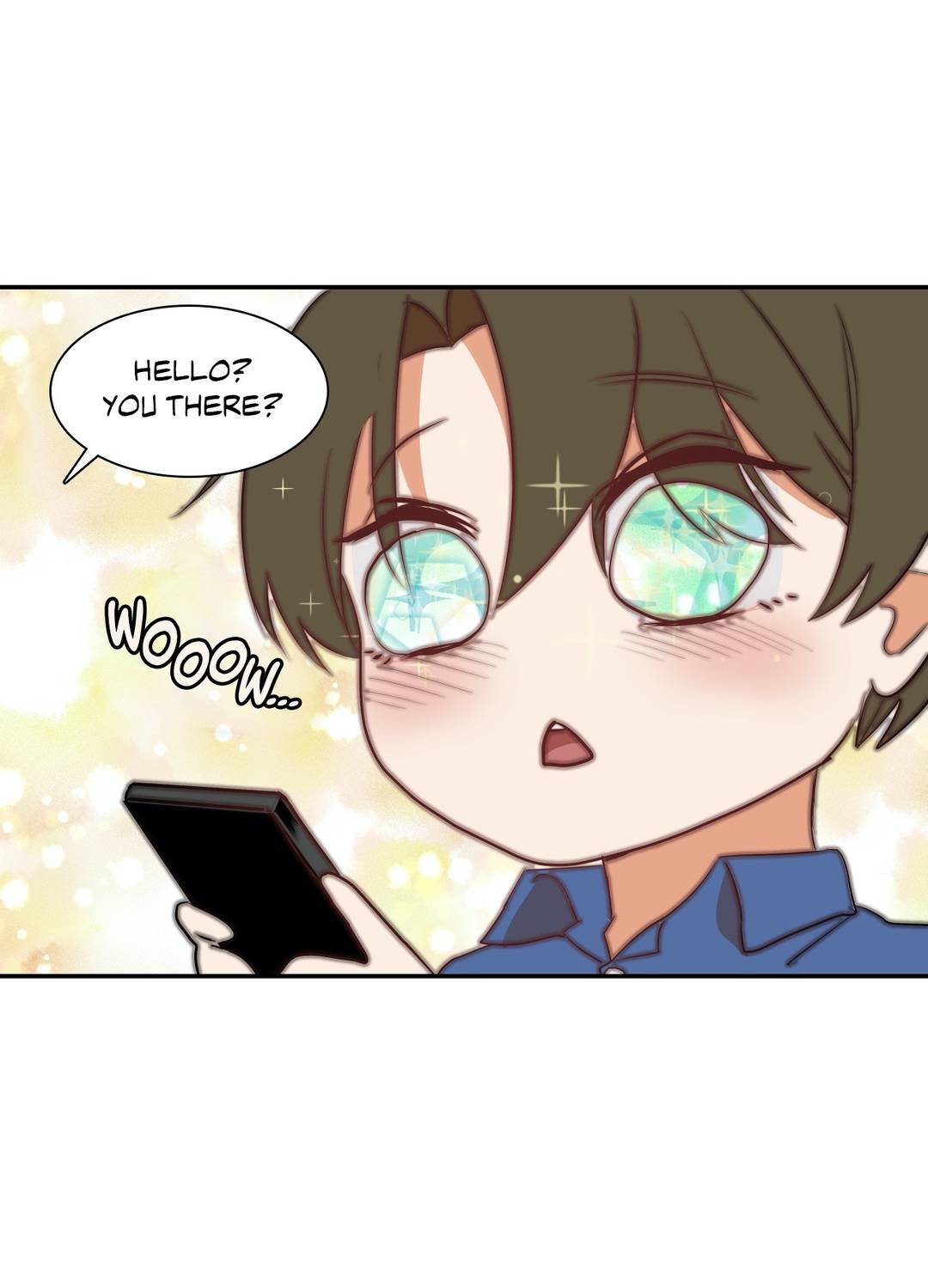 Prince Cinderella Chapter 4 image 36