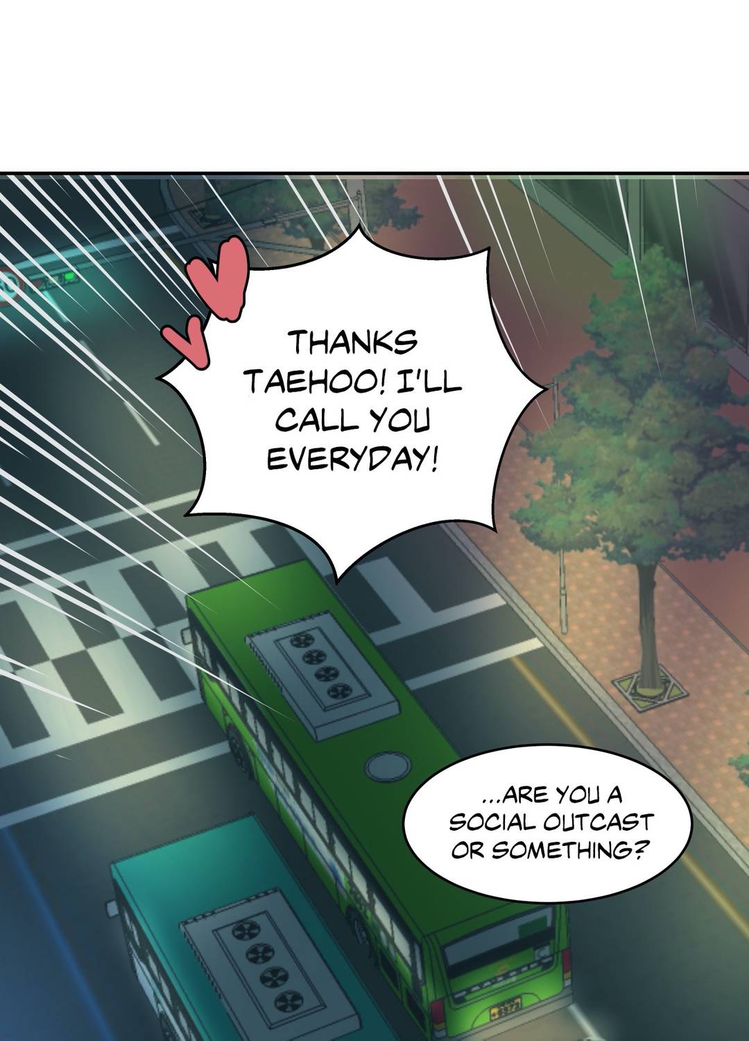 Prince Cinderella Chapter 4 image 37