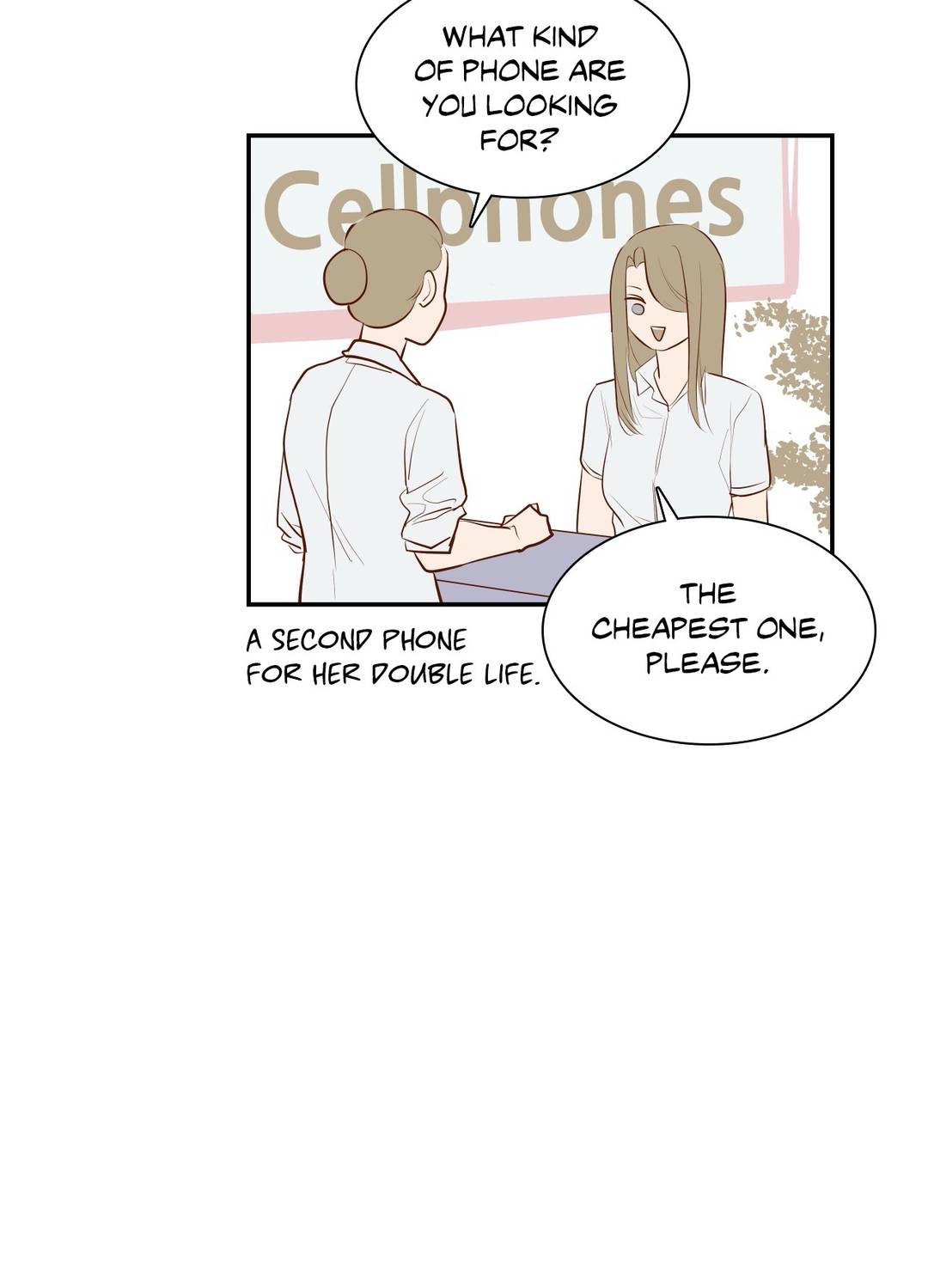 Prince Cinderella Chapter 4 image 39