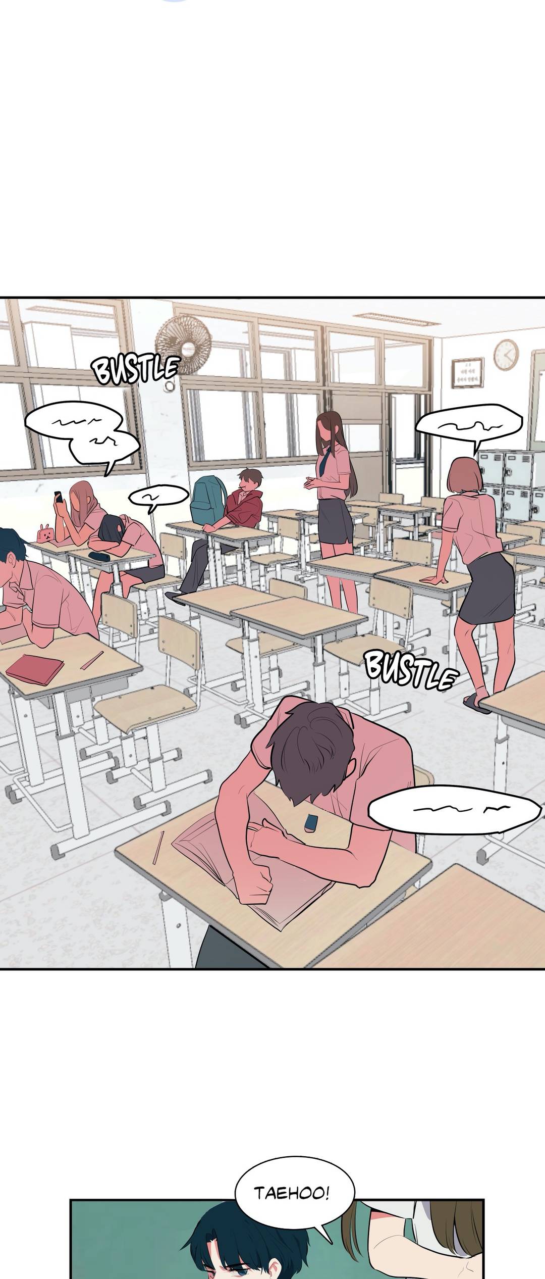 Prince Cinderella Chapter 4 image 6