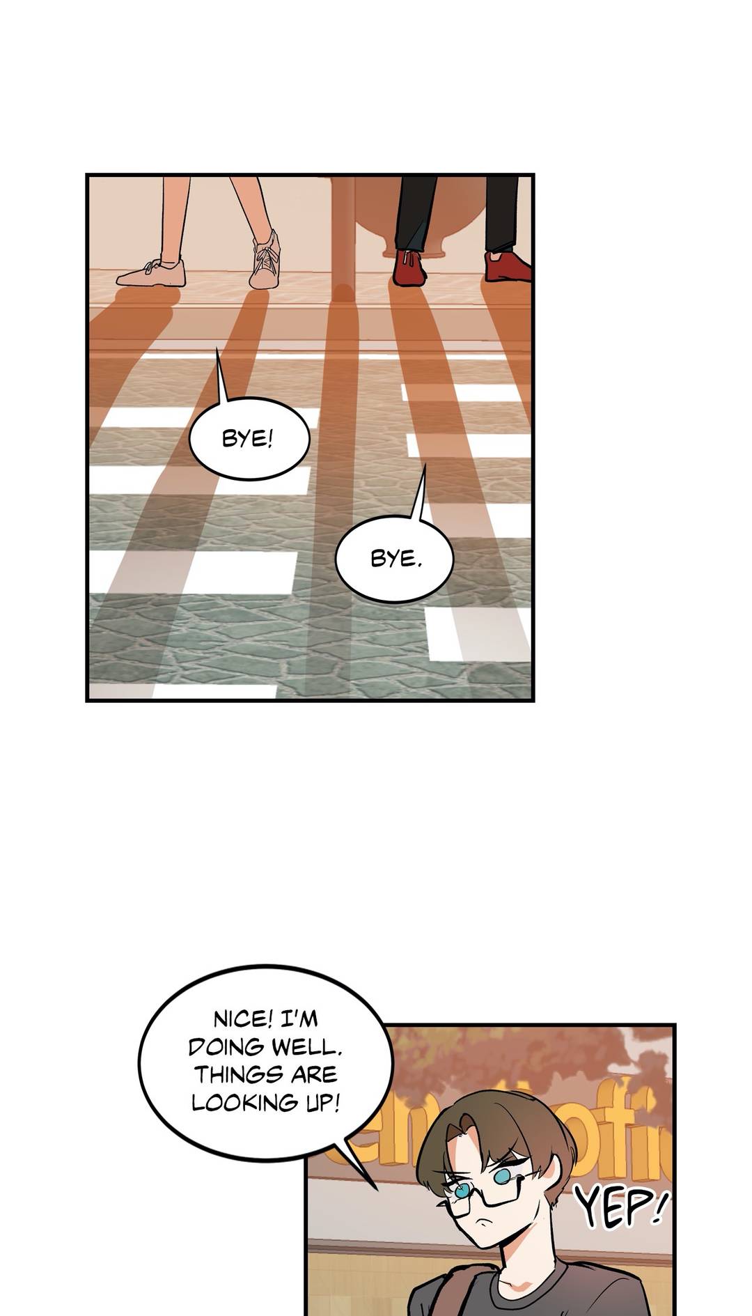 Prince Cinderella Chapter 5 image 24