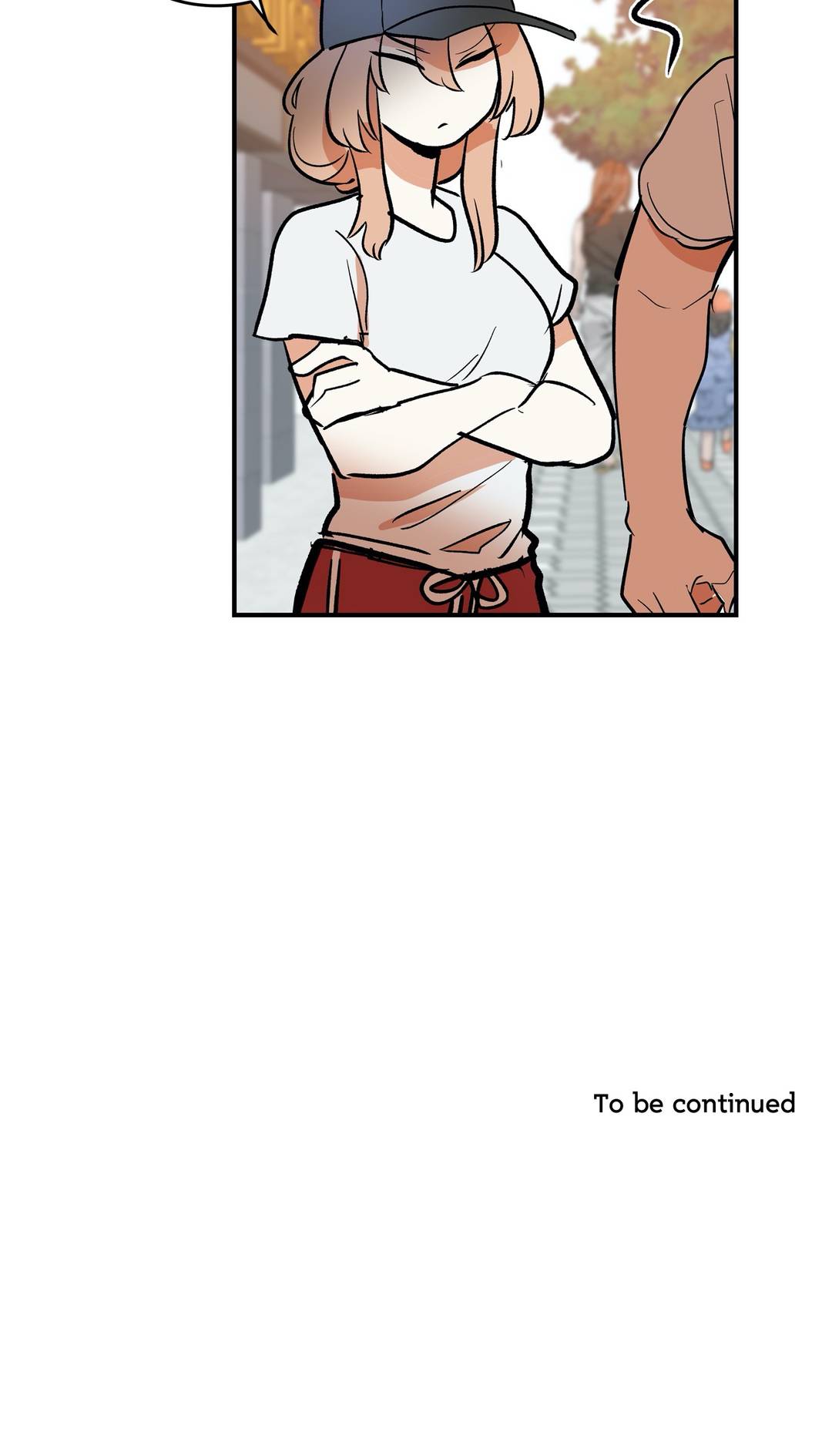 Prince Cinderella Chapter 5 image 26