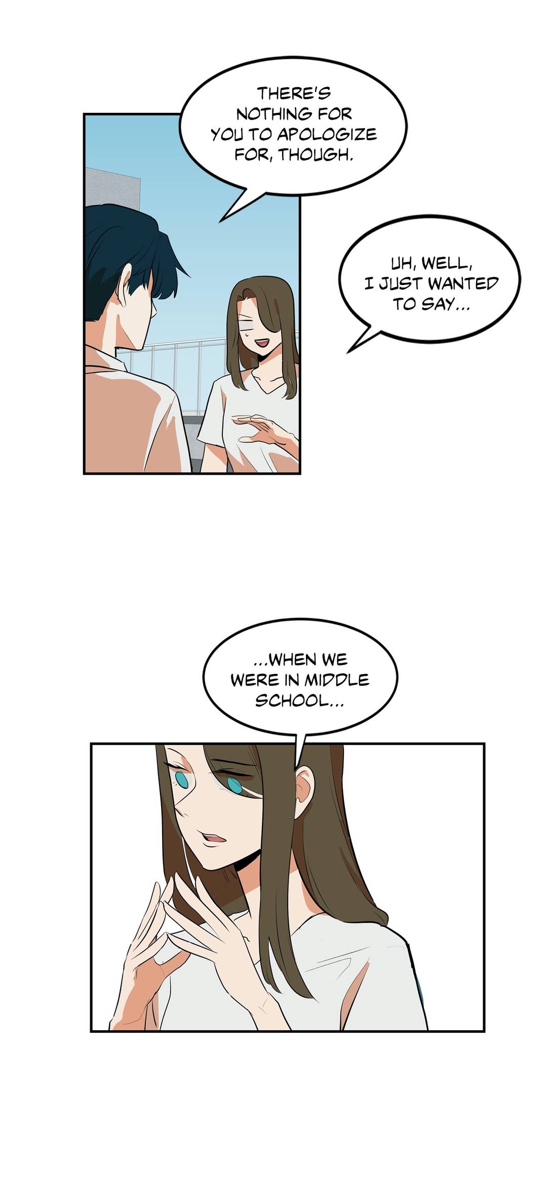Prince Cinderella Chapter 6 image 18
