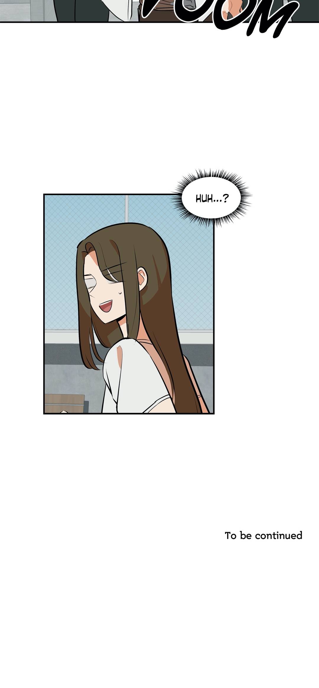 Prince Cinderella Chapter 6 image 20