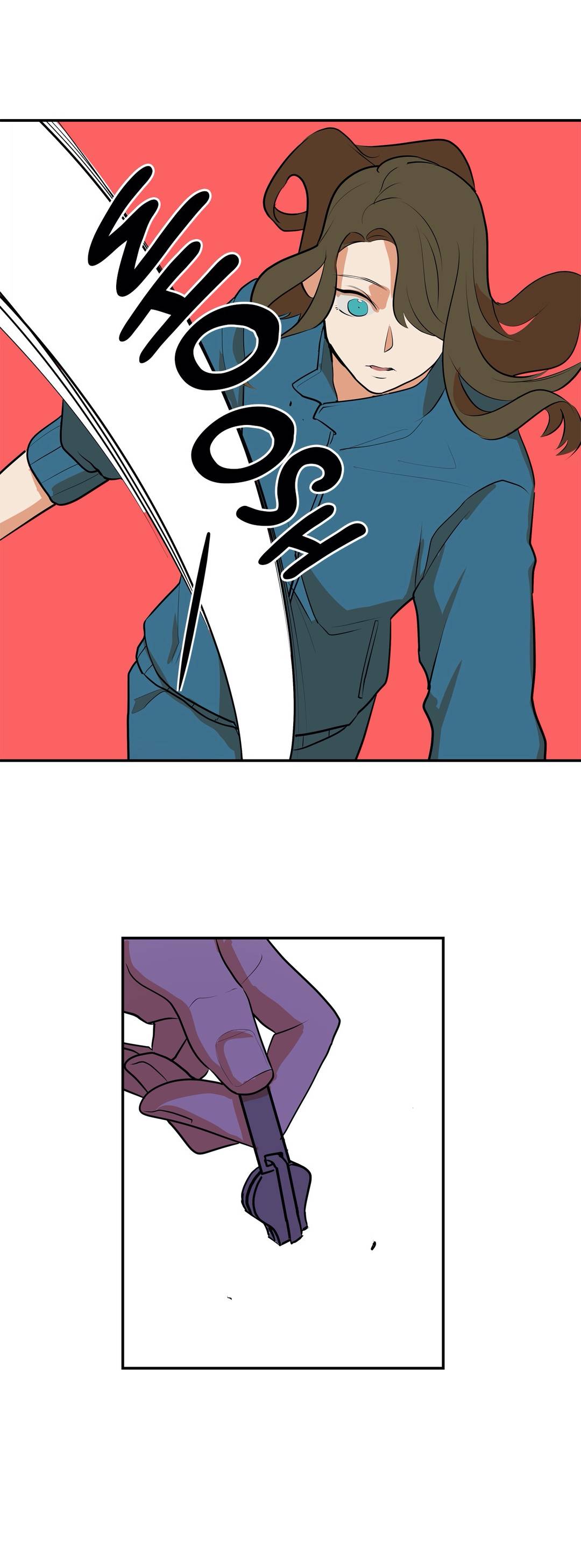 Prince Cinderella Chapter 9 image 0
