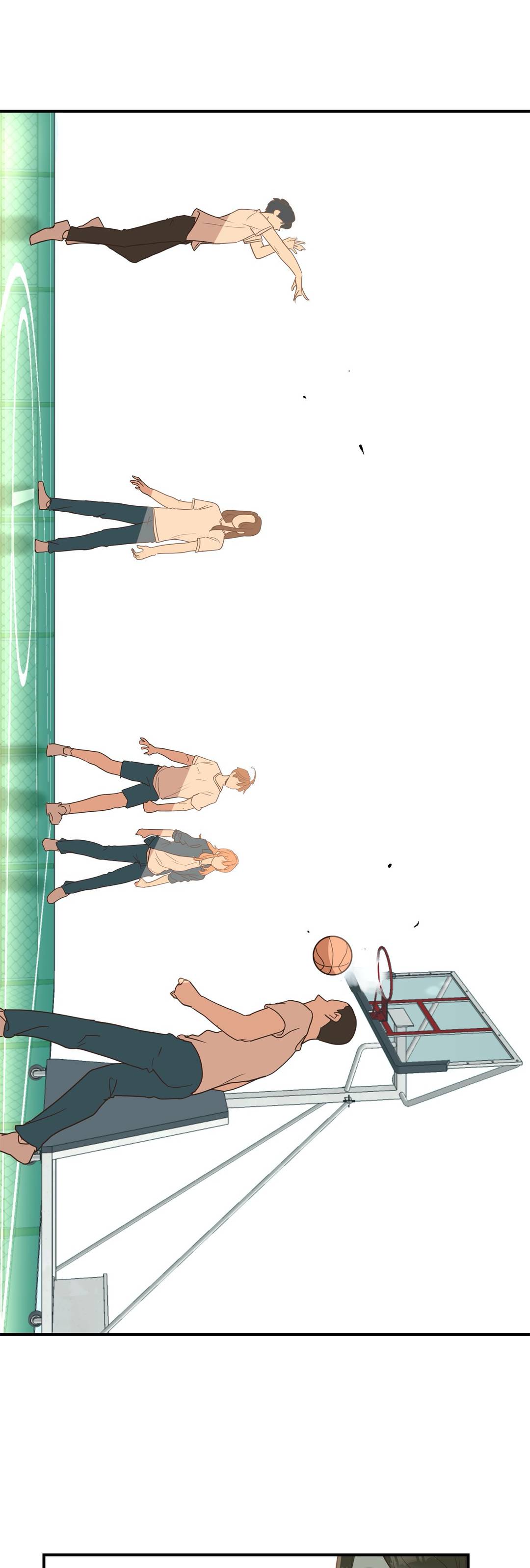Prince Cinderella Chapter 9 image 15