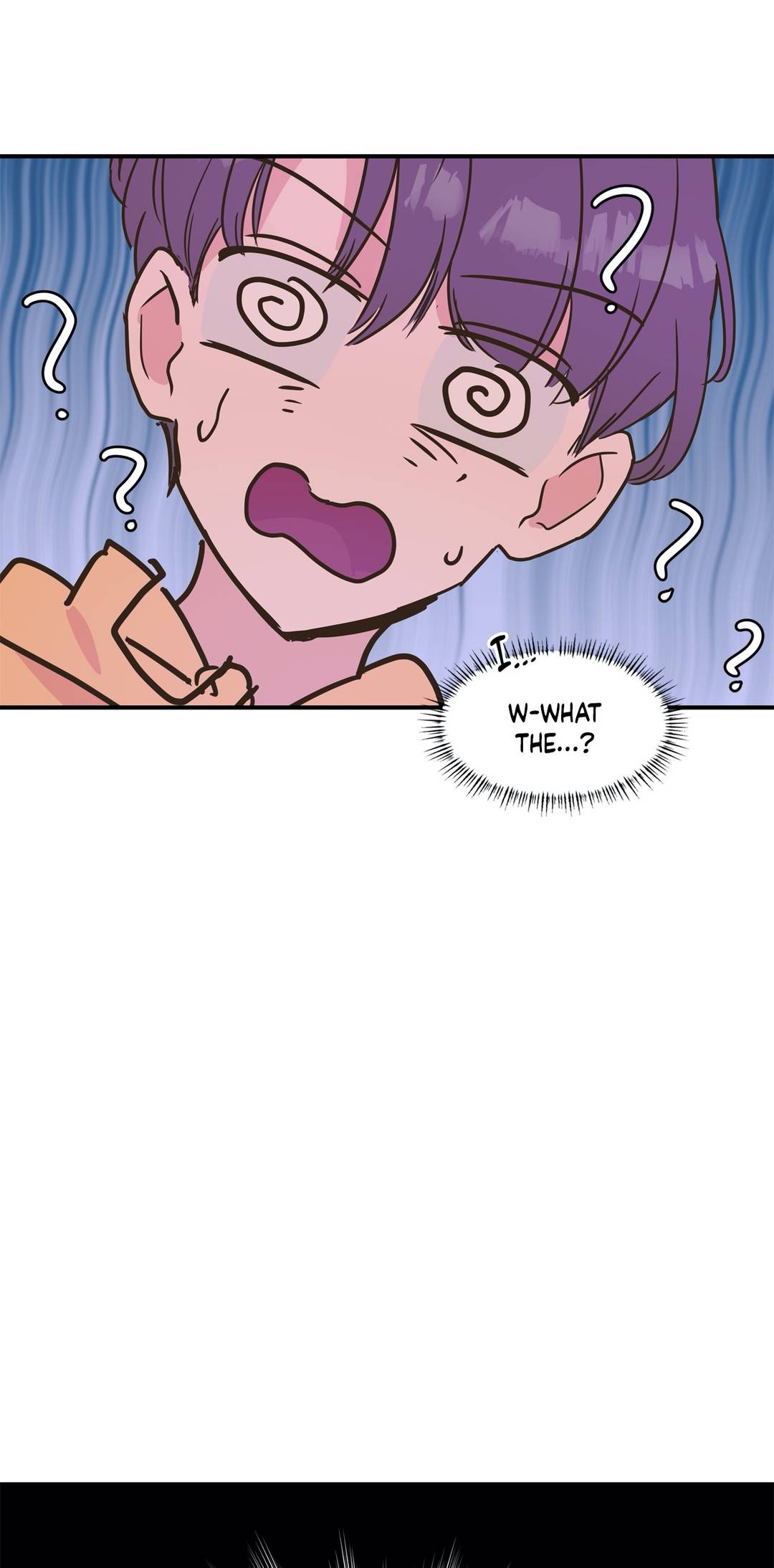 Prince Cinderella Chapter 9 image 35
