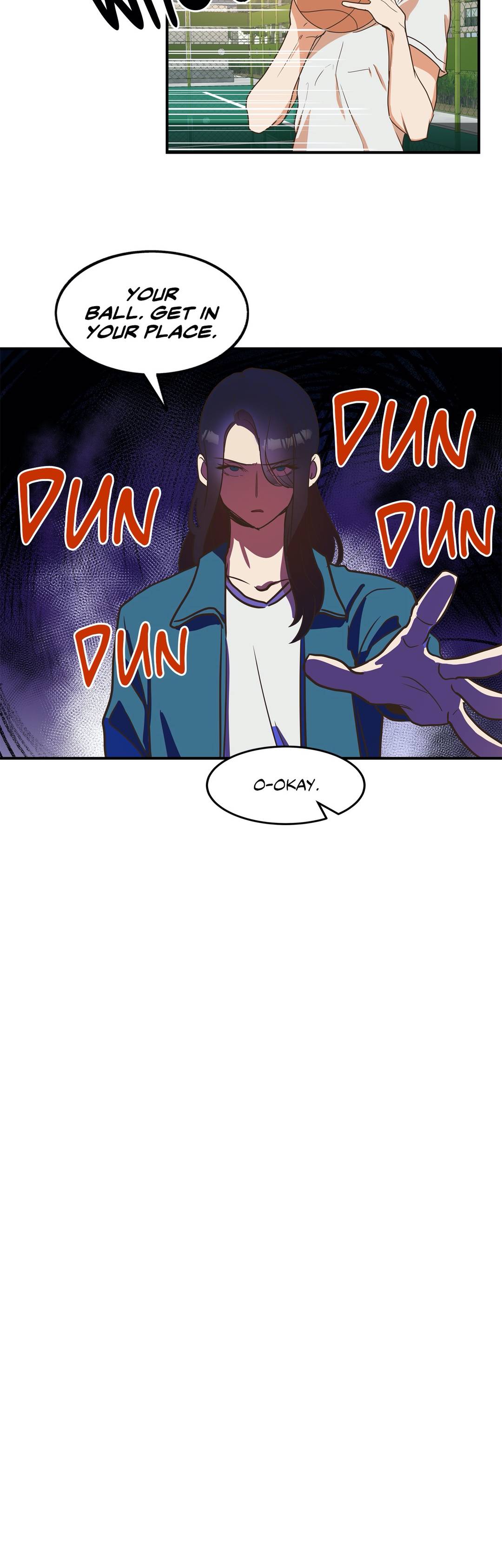 Prince Cinderella Chapter 9 image 7