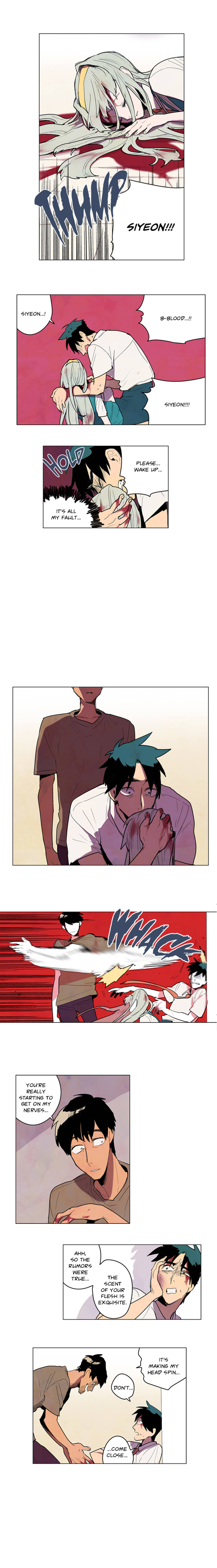 Appetite Chapter 10 image 4