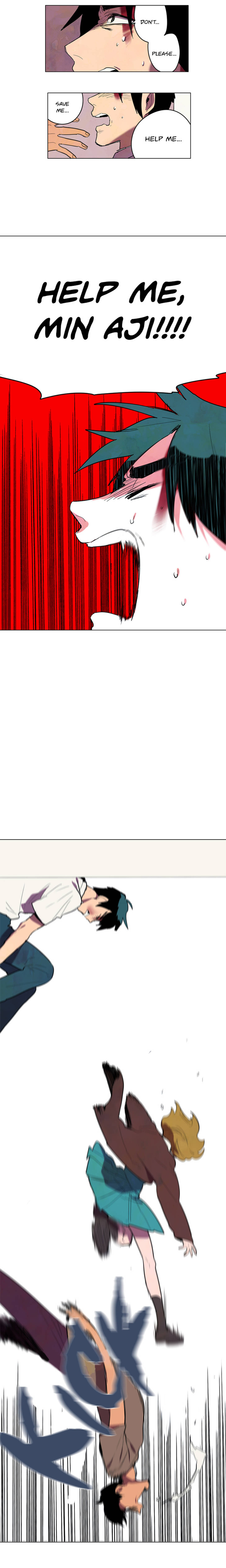 Appetite Chapter 10 image 5