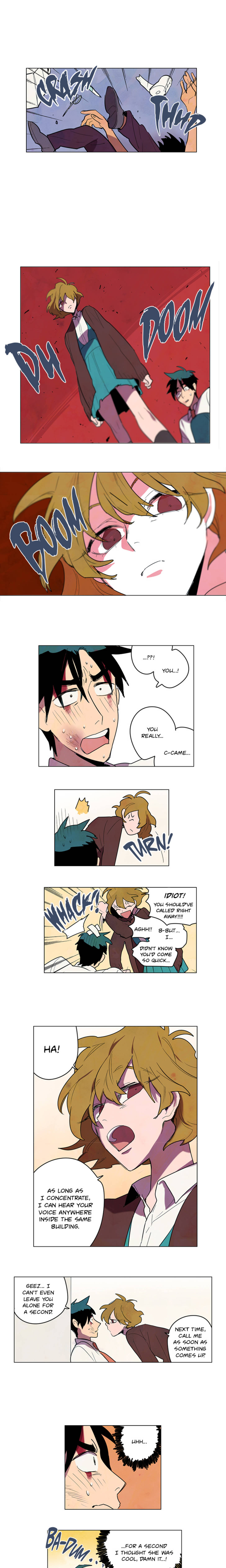Appetite Chapter 10 image 6