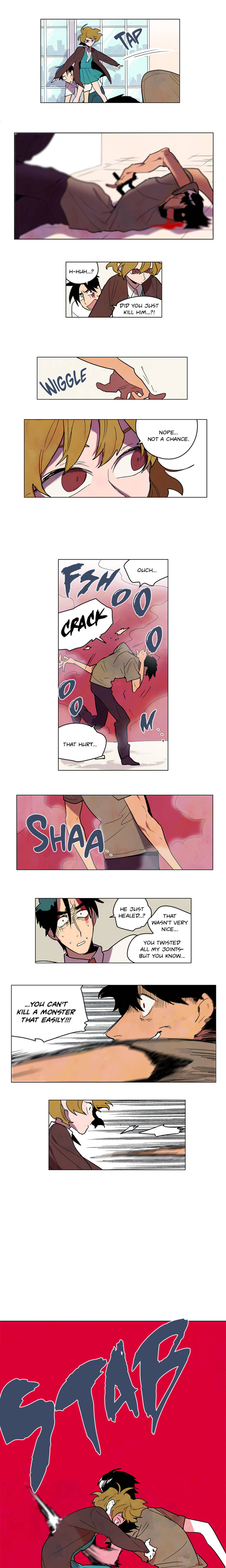 Appetite Chapter 10 image 8
