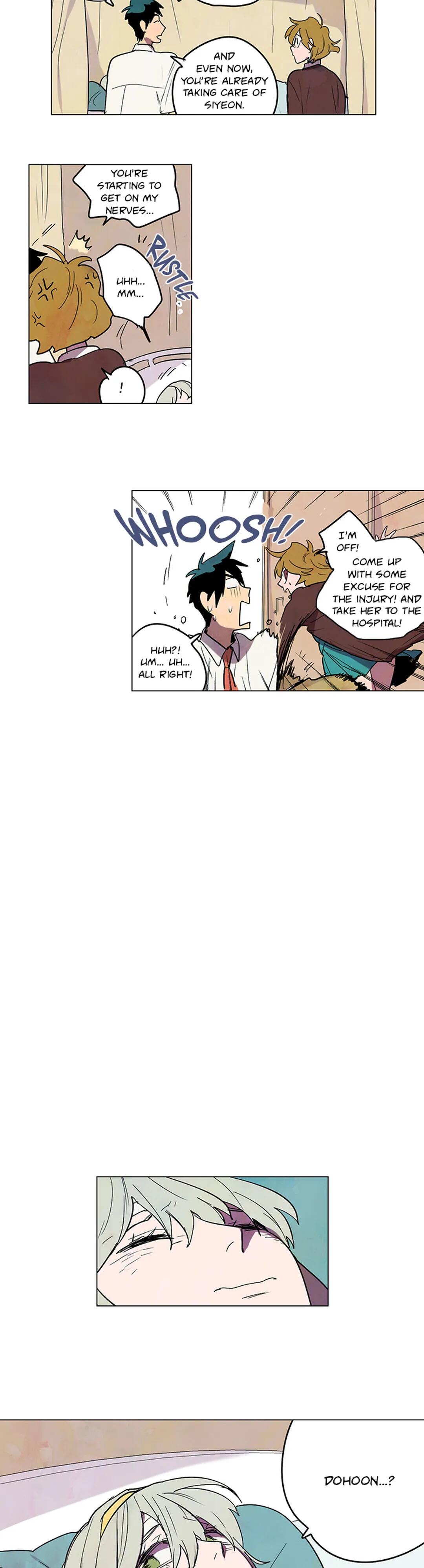 Appetite Chapter 12 image 10