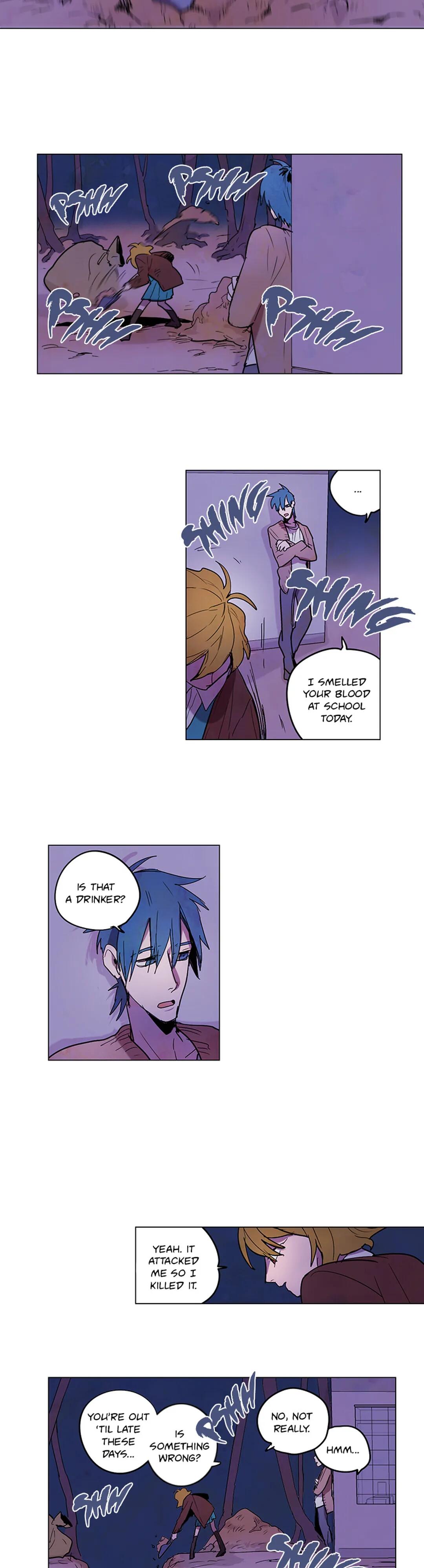 Appetite Chapter 12 image 14