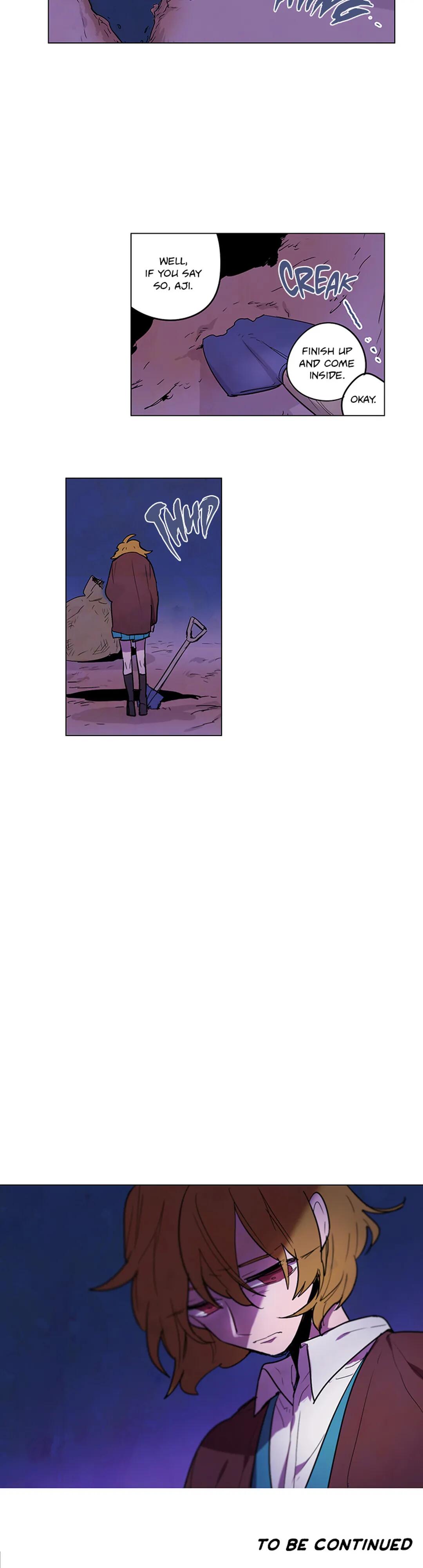 Appetite Chapter 12 image 15