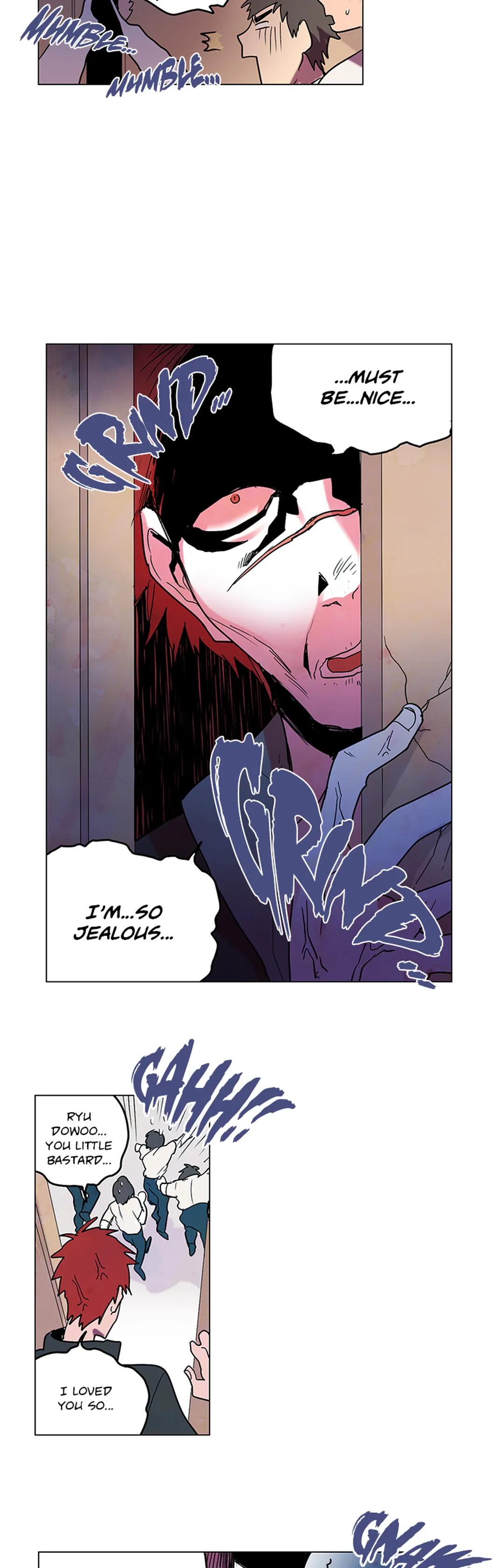 Appetite Chapter 16 image 10
