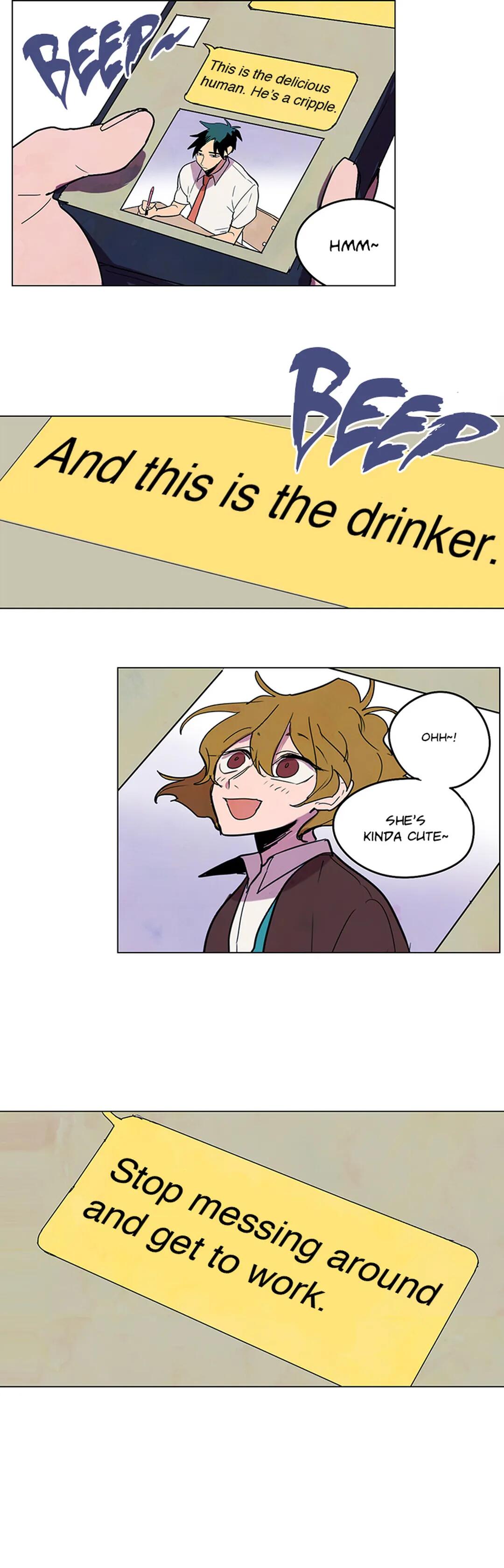 Appetite Chapter 16 image 17