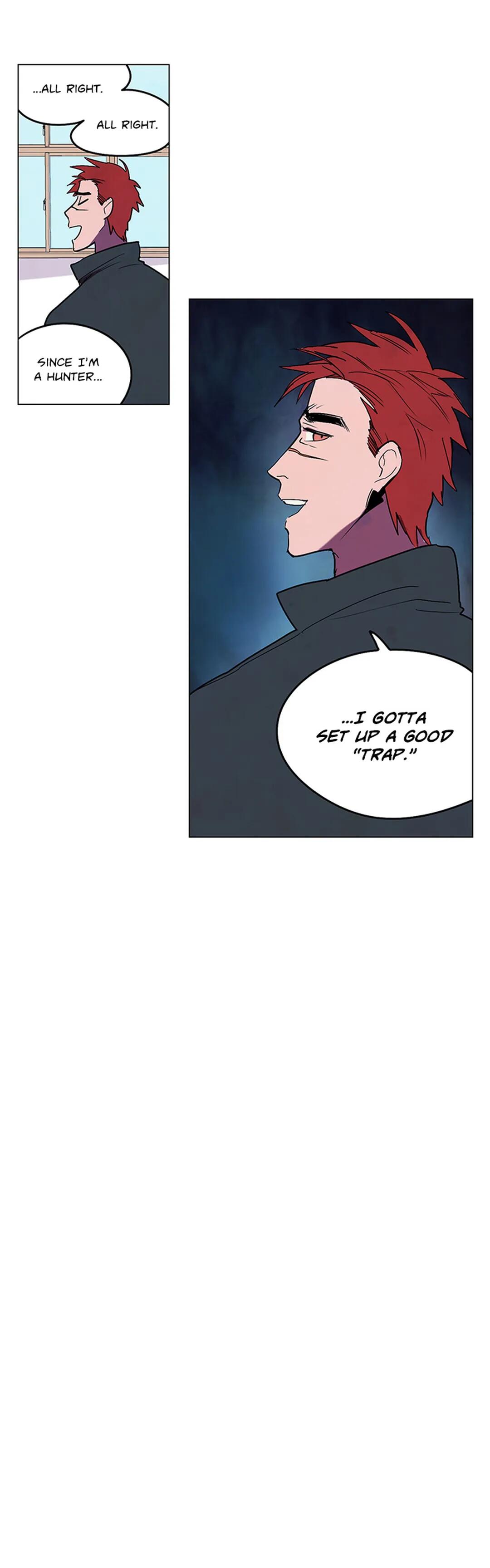 Appetite Chapter 16 image 18