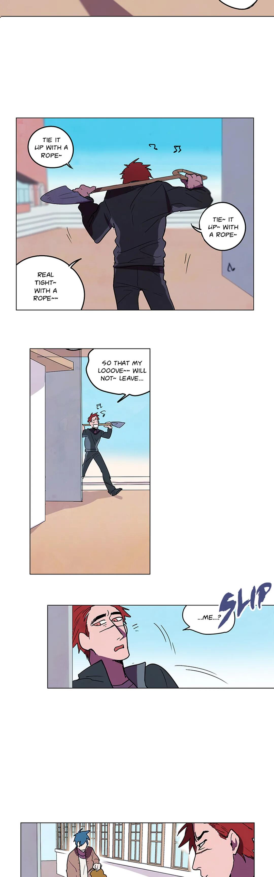 Appetite Chapter 16 image 20