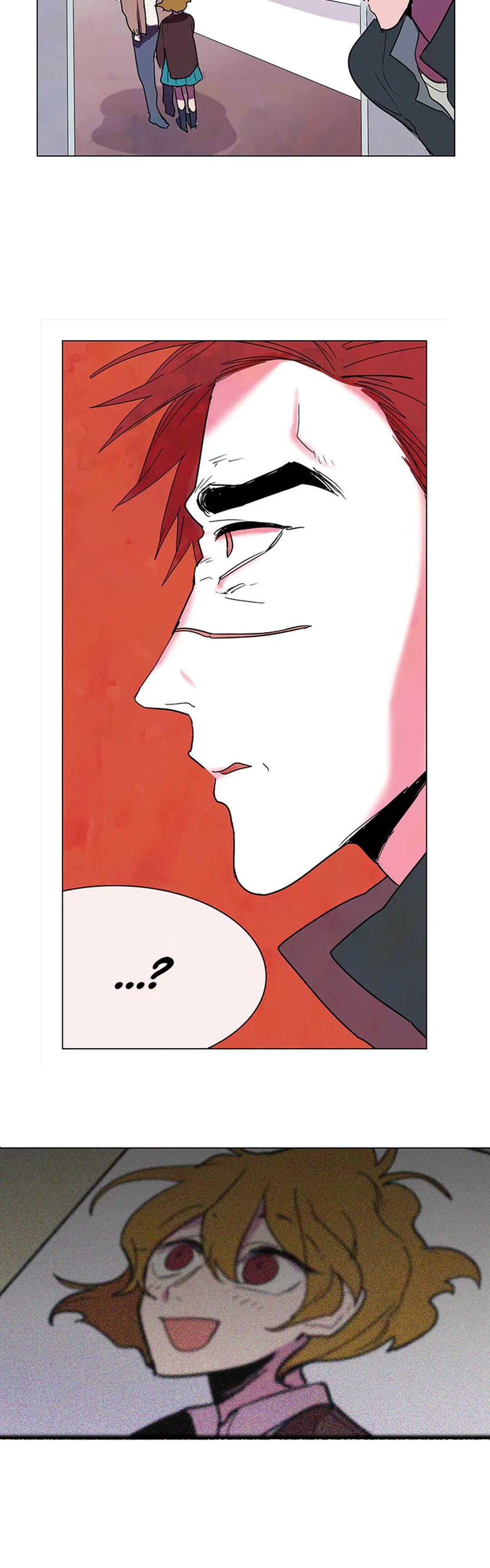 Appetite Chapter 16 image 21