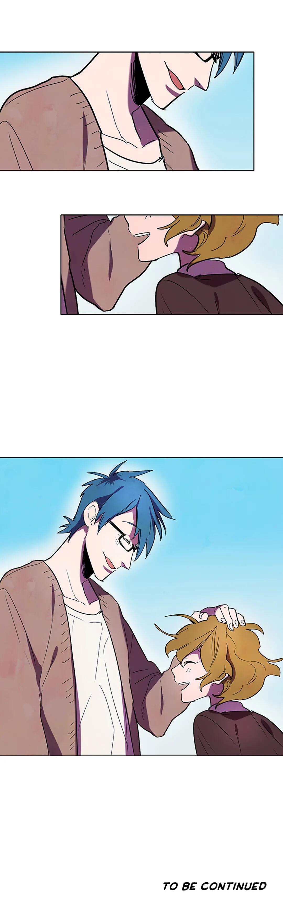 Appetite Chapter 16 image 22