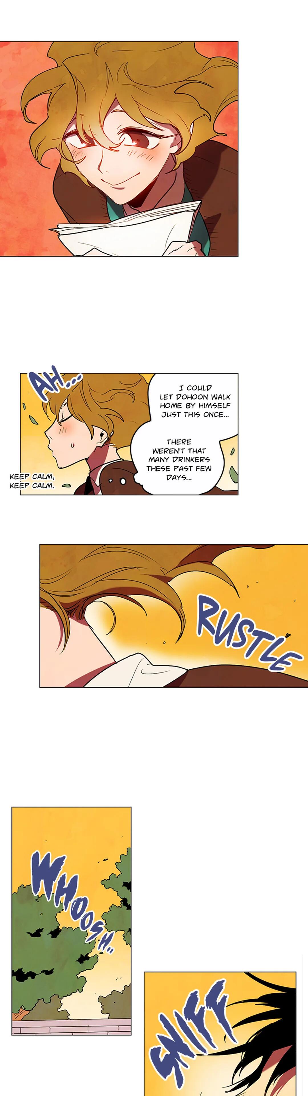 Appetite Chapter 17 image 9