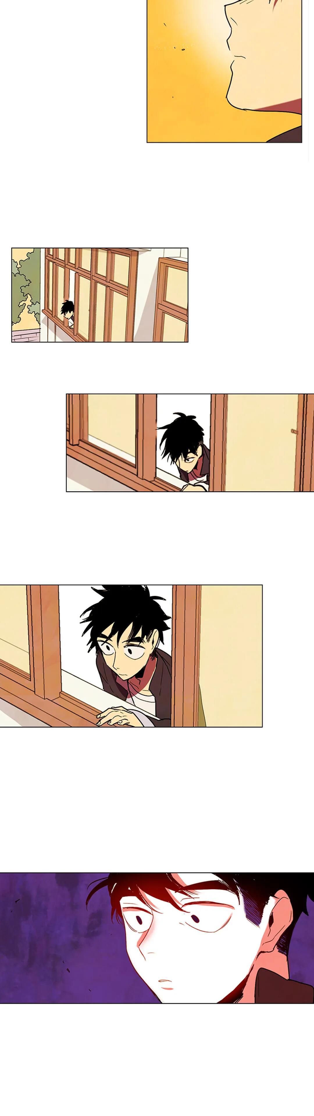Appetite Chapter 17 image 10