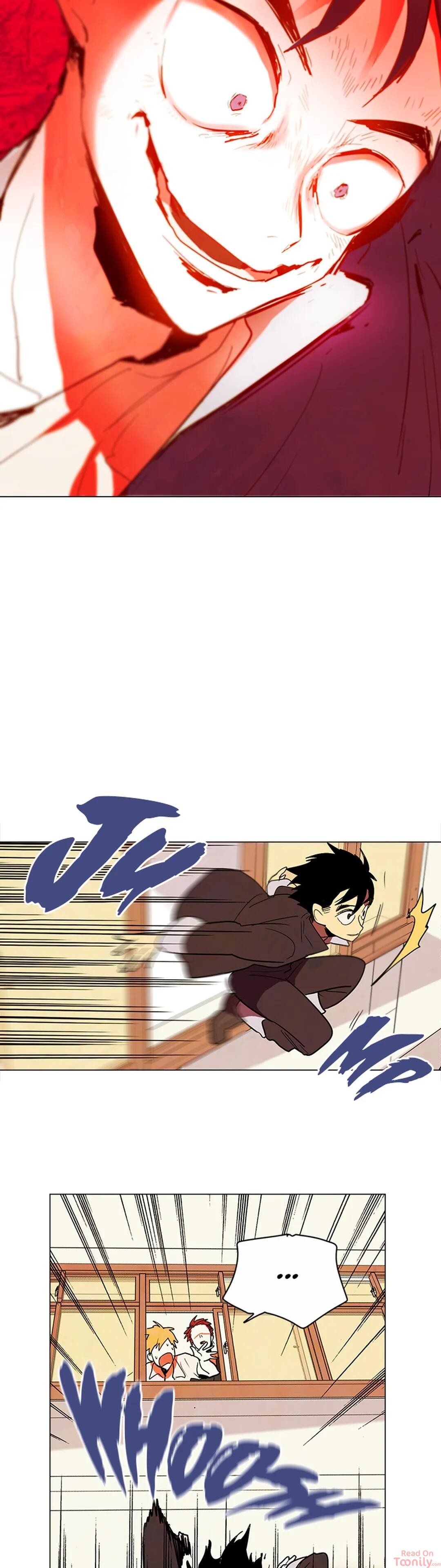 Appetite Chapter 17 image 13