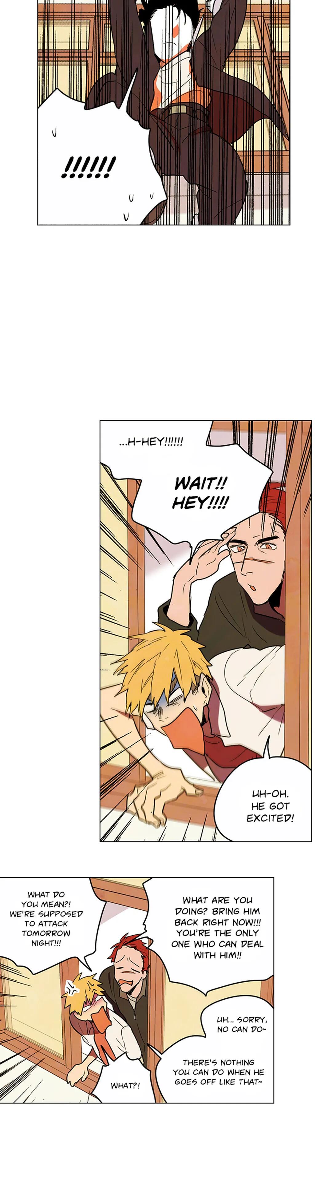 Appetite Chapter 17 image 14