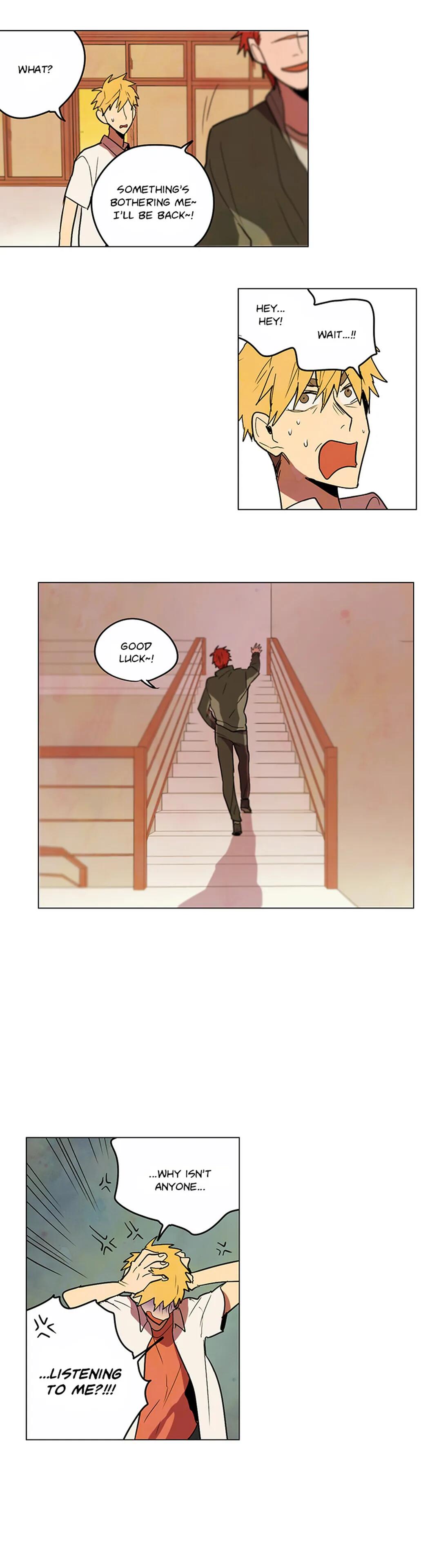 Appetite Chapter 17 image 16
