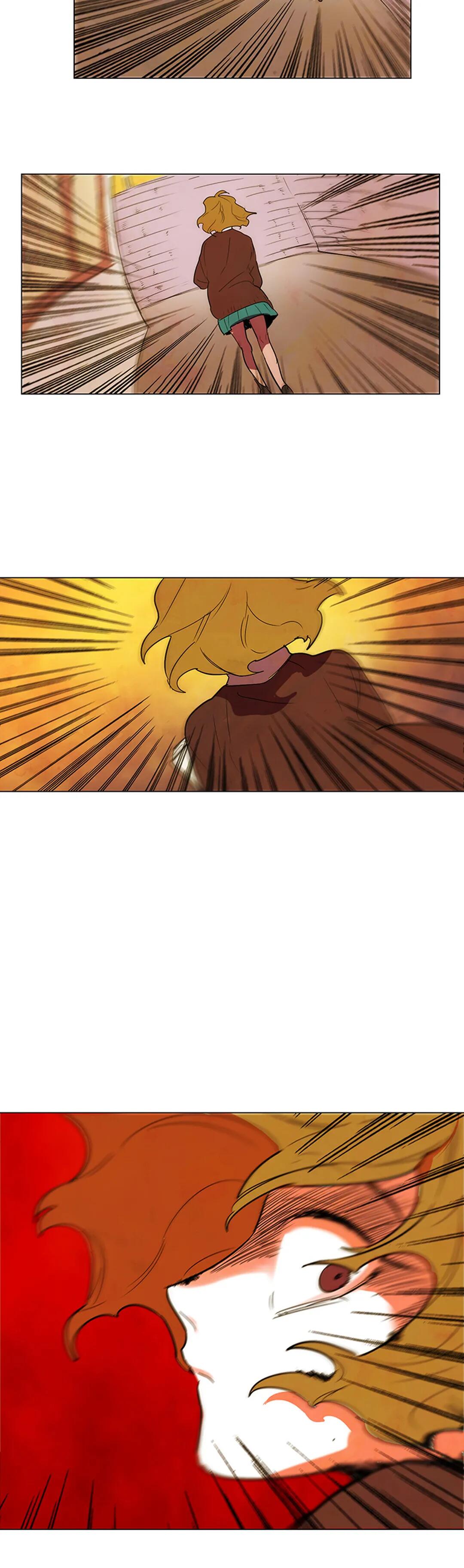 Appetite Chapter 17 image 19