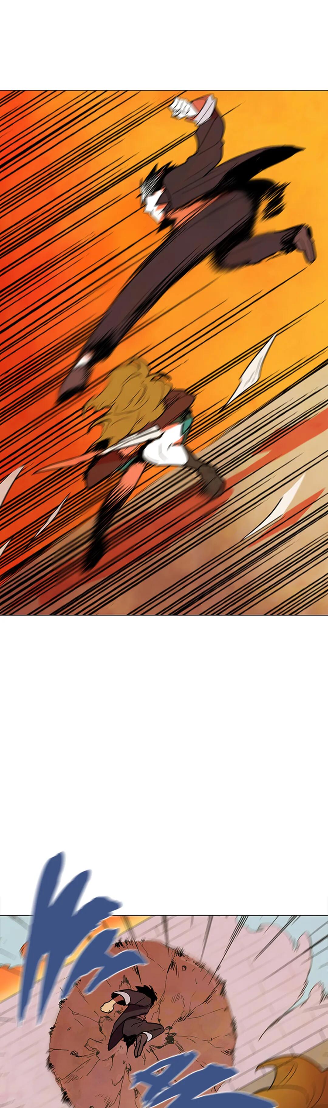 Appetite Chapter 17 image 20