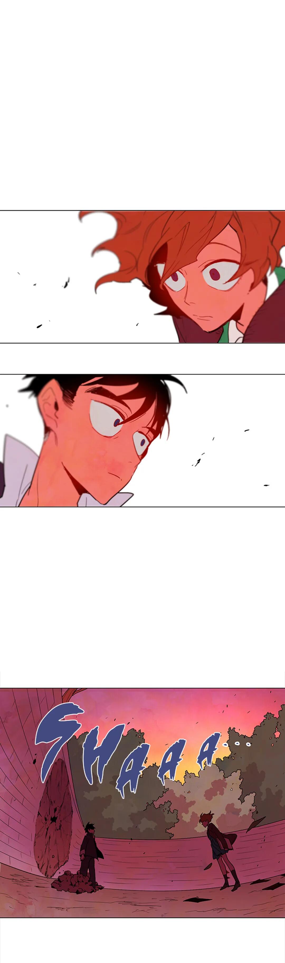 Appetite Chapter 17 image 22