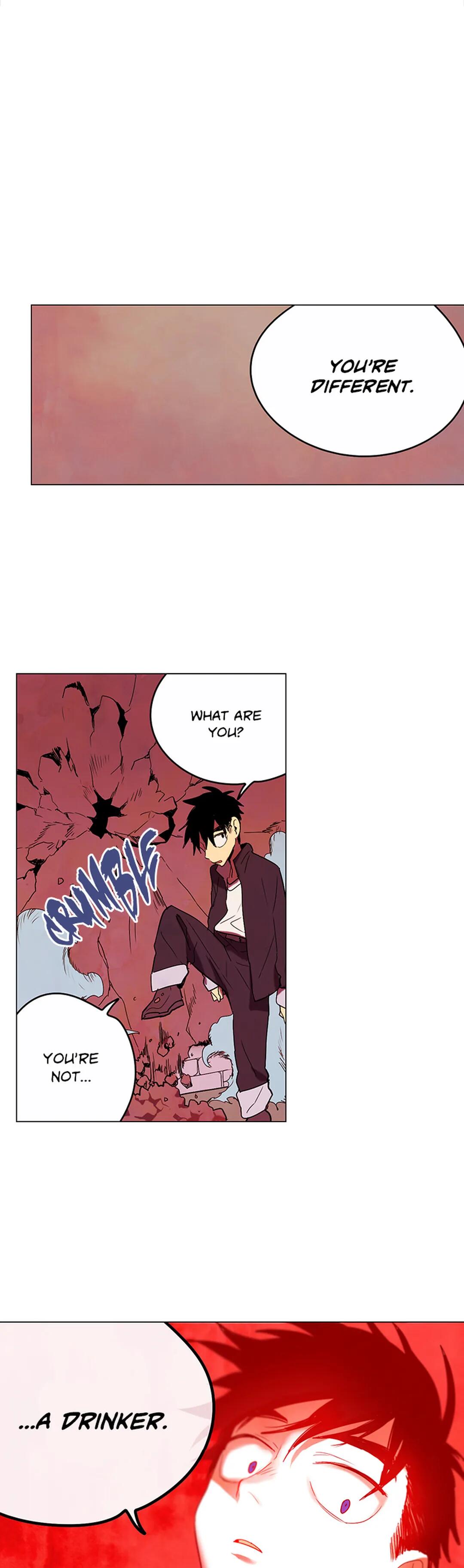 Appetite Chapter 17 image 23