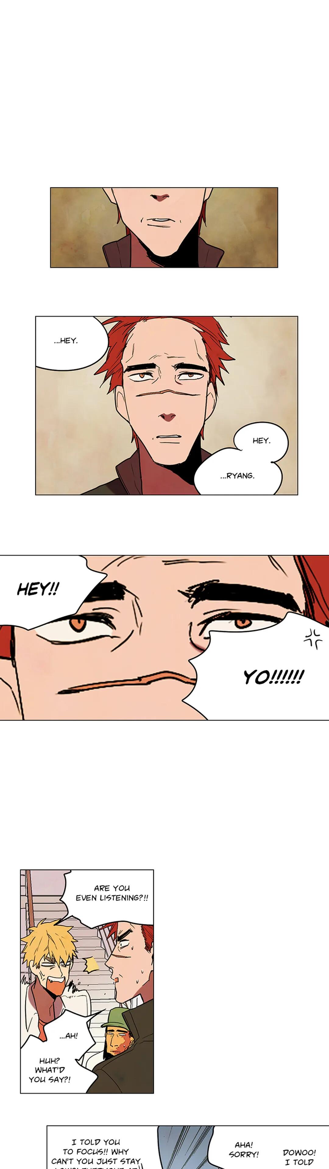 Appetite Chapter 17 image 2