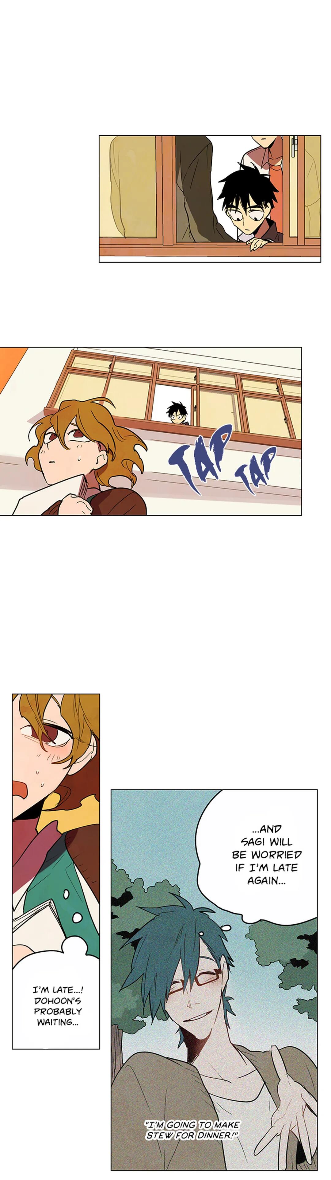 Appetite Chapter 17 image 8