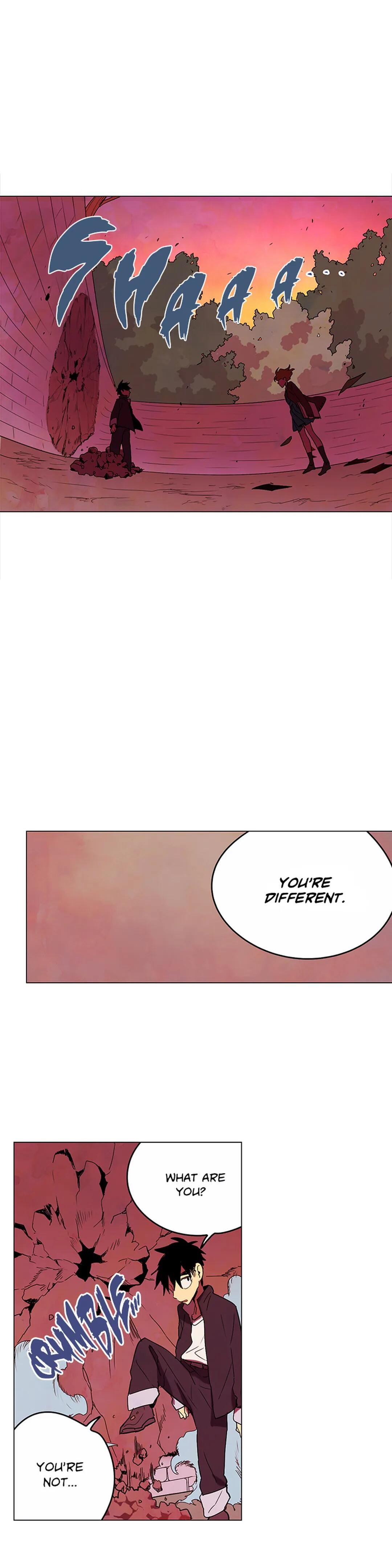 Appetite Chapter 18 image 0