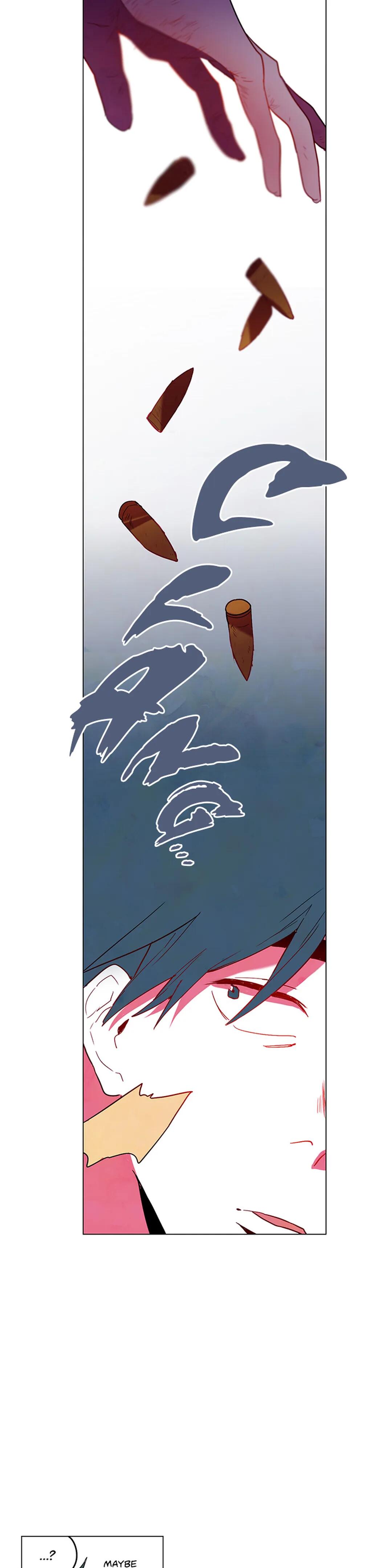 Appetite Chapter 18 image 9