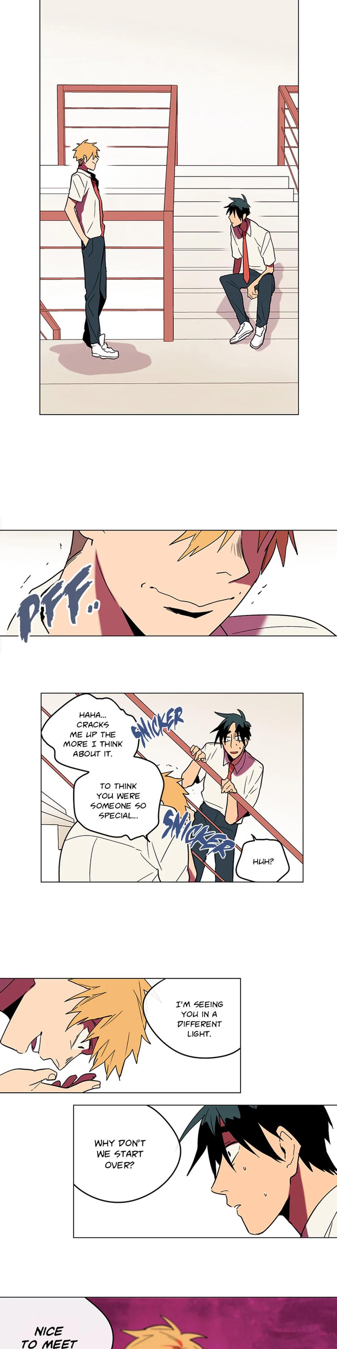 Appetite Chapter 18 image 11