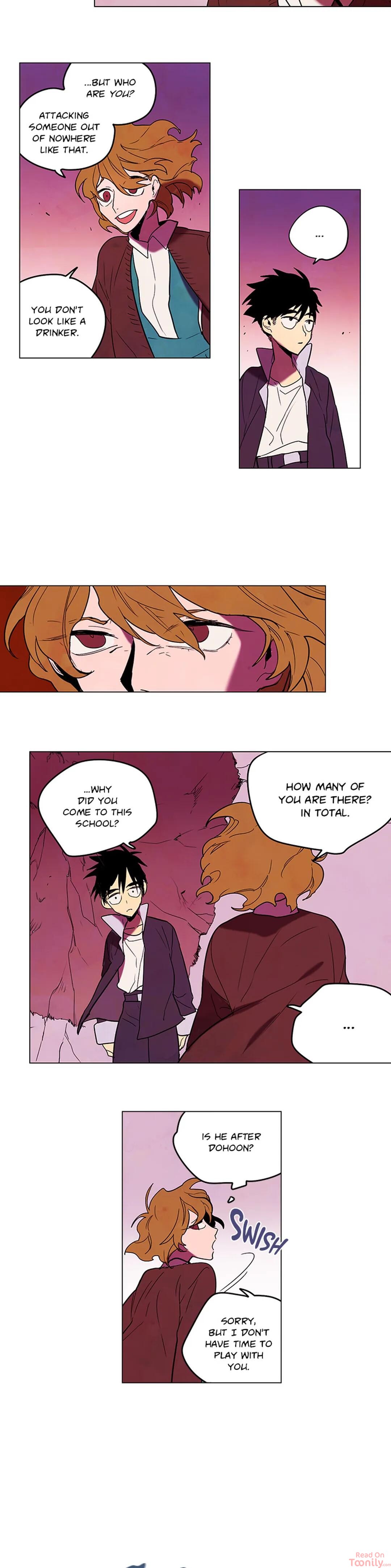 Appetite Chapter 18 image 13