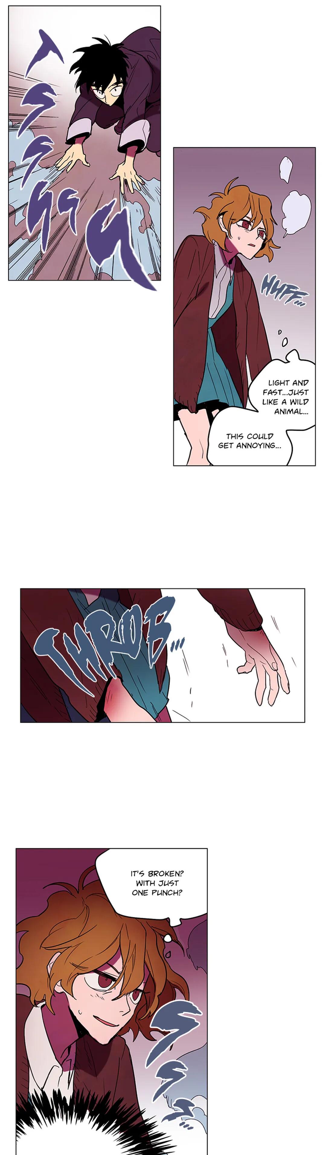 Appetite Chapter 18 image 16