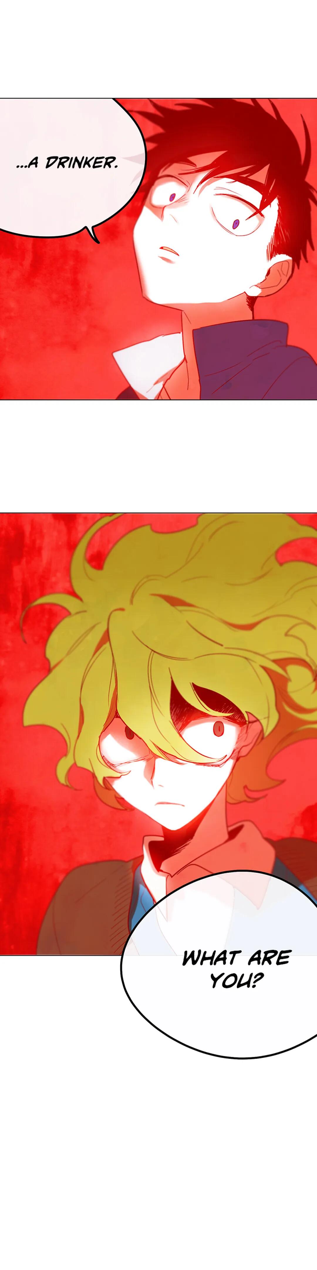Appetite Chapter 18 image 1