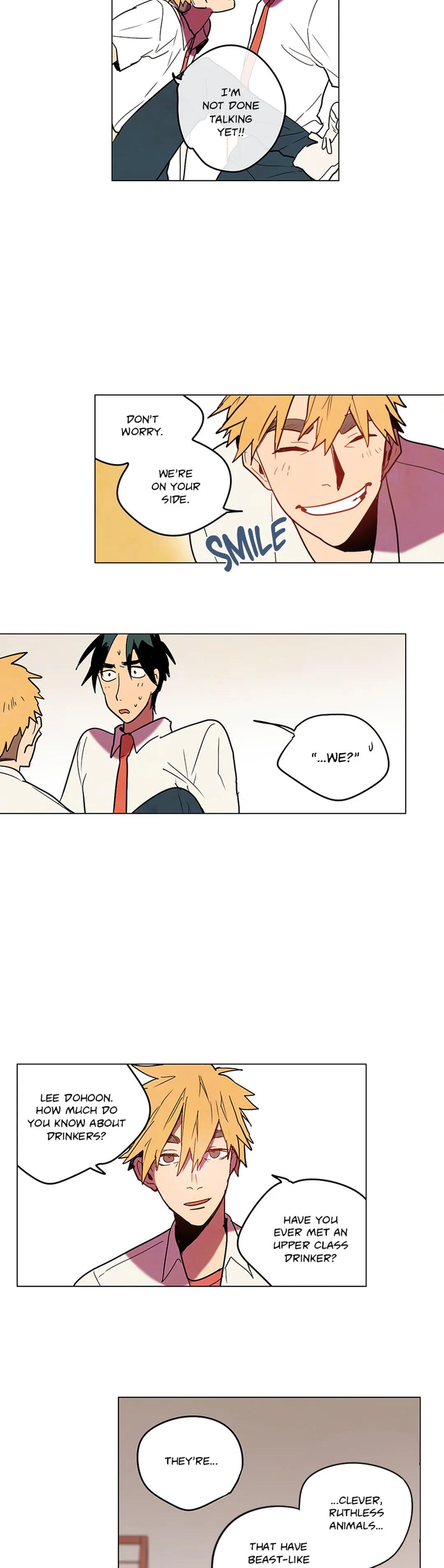 Appetite Chapter 18 image 19