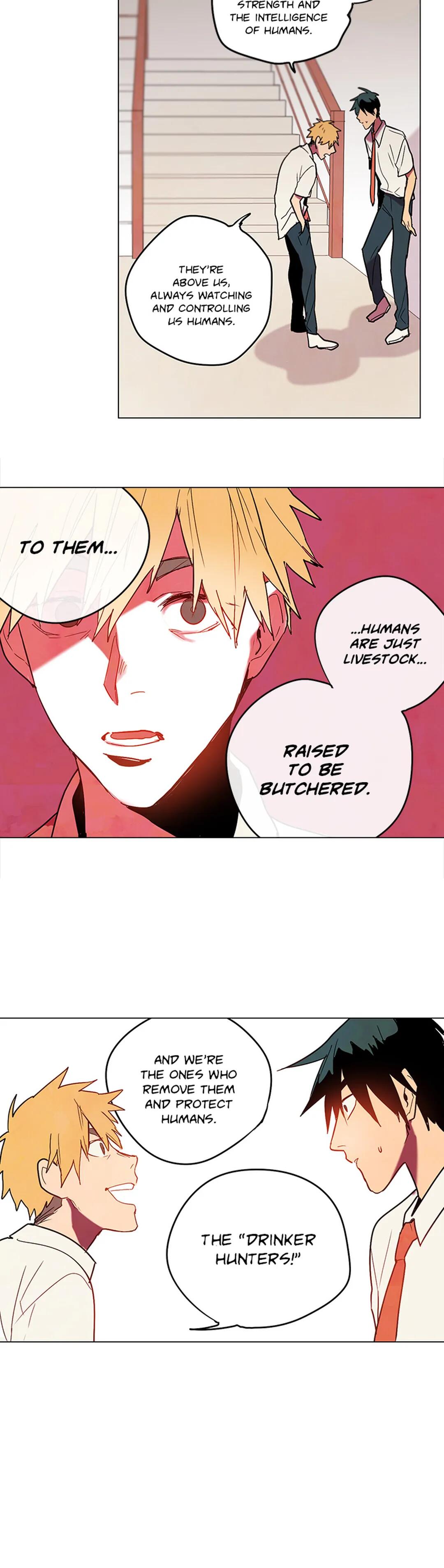 Appetite Chapter 18 image 20