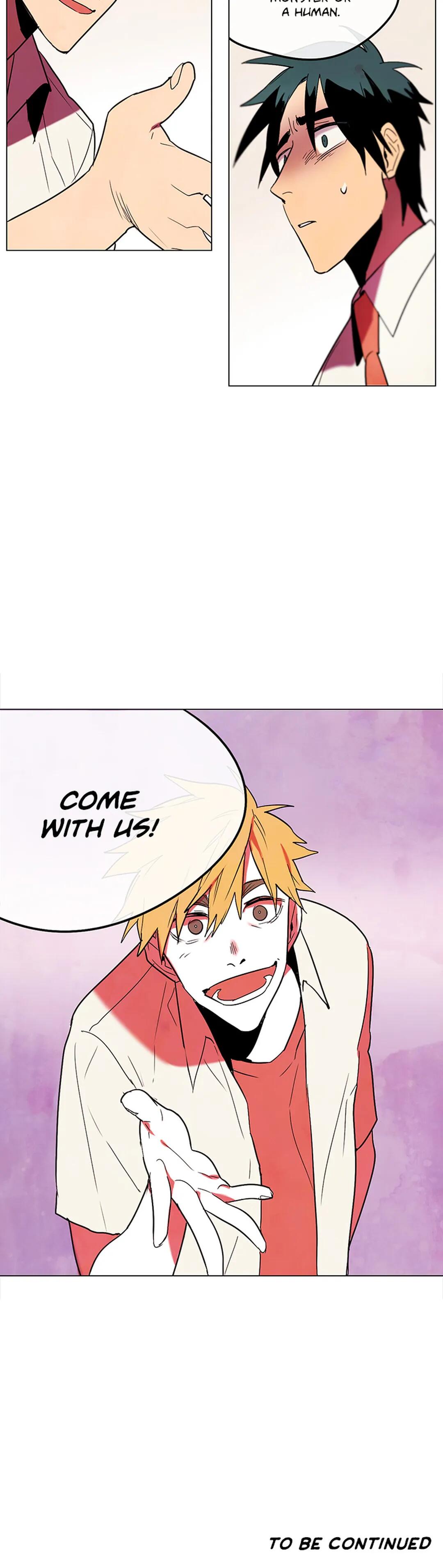 Appetite Chapter 18 image 22