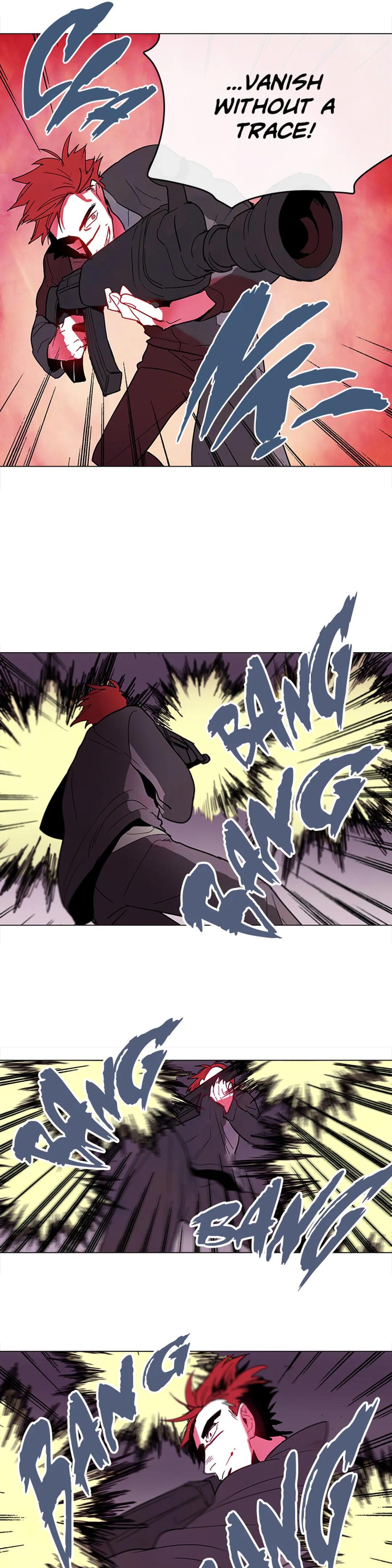 Appetite Chapter 18 image 4