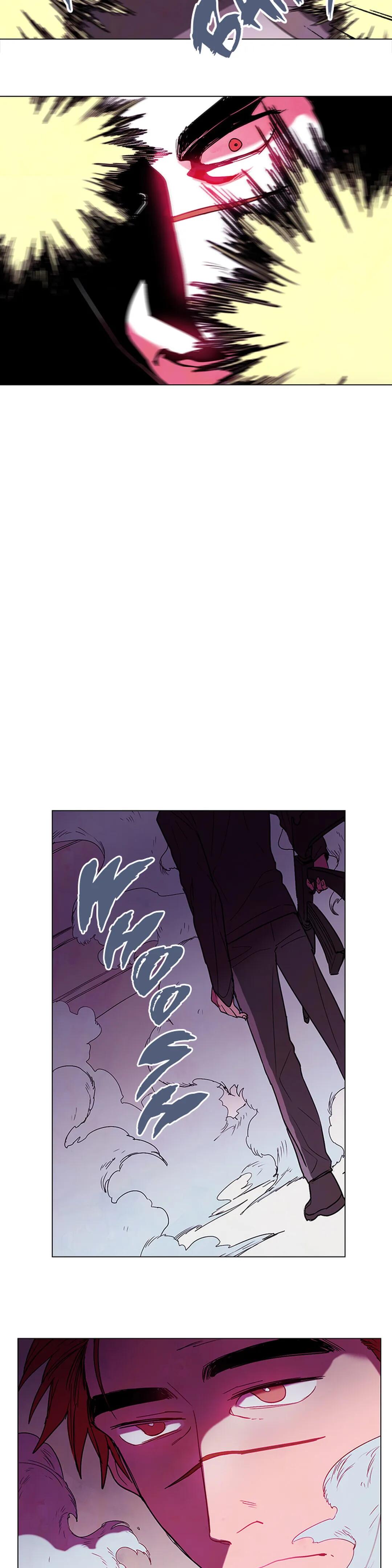 Appetite Chapter 18 image 5