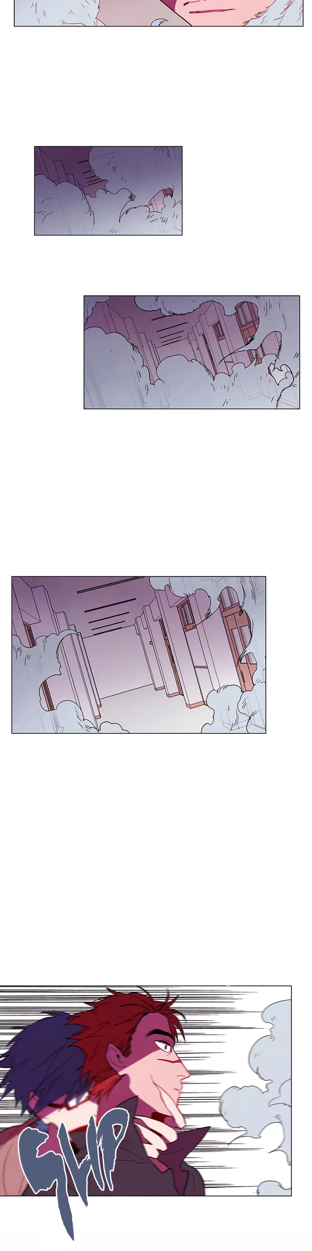 Appetite Chapter 18 image 6