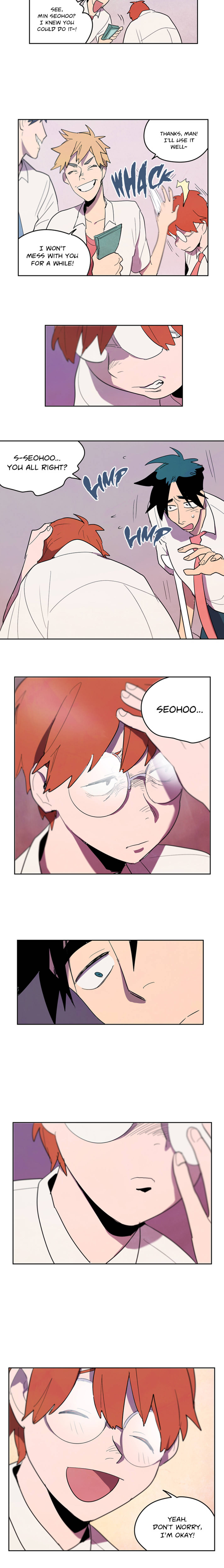 Appetite Chapter 2 image 12