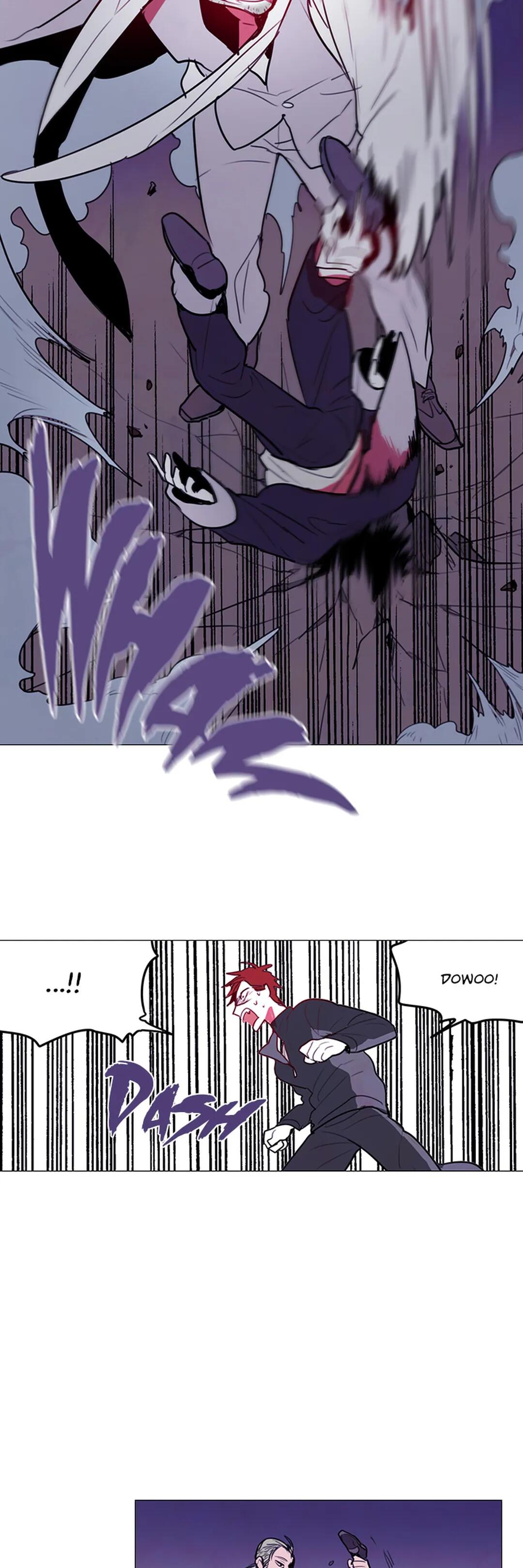 Appetite Chapter 25 image 10